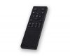 Пульт ду для диммируемых трековых светильников Ambrella Light Magnetic GL1901