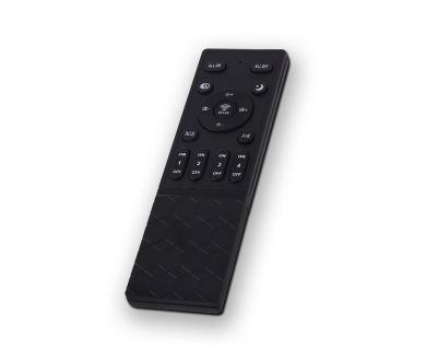 Пульт ду для диммируемых трековых светильников Ambrella Light Magnetic GL1901