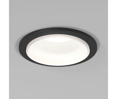 Встраиваемый светильник Elektrostandard Mils 4690389199103 a064268