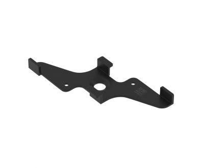 Фиксатор д/накладного монтажа Lightstar Teta Pro 505007