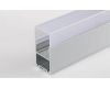 Экран Arlight ARH-LINE-3750A-VOL-2000 FROST 020576