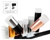 Крепеж трековый поворотный Ambrella Light DIY Spot A2520