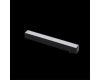 Трековый магнитный светильник Aployt Magnetic track 48 APL.0101.00.10