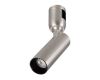 Трековый светильник Arlight ART-APRIORI-SPOT-TURN-R38-8W Day4000 049297