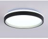 Потолочный светильник Ambrella Light Orbital Dance FZ610