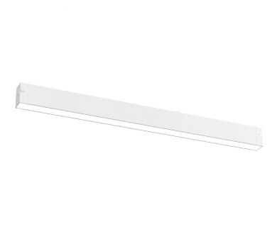 Трековый магнитный светильник Ambrella Light Track System GL8060