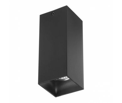 Потолочный светильник Lightstar Rullo 216387