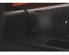 Клавиши для выключателя/переключателя двухклавишного S70 Metal (антрацит) Voltum VLSM000312