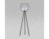 Торшер TK Lighting 5057 Universo