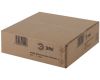 Светодиодная неоновая лента Эра 220В 2835 7Вт/м розовый 20м IP67 N2835-120-IP67-220V-20m-P Б0043078