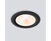 Уличный светильник Elektrostandard Light LED 3003 4690389184352