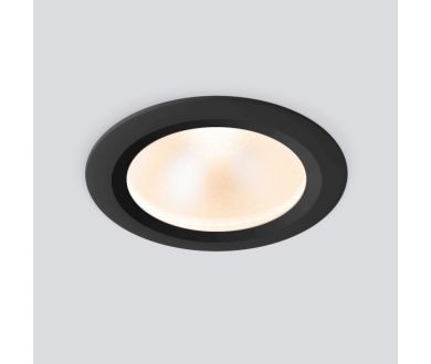 Уличный светильник Elektrostandard Light LED 3003 4690389184352