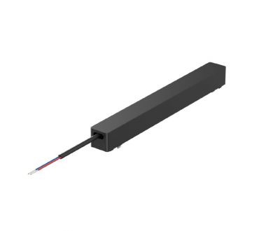 Трансформатор Aployt Magnetic track 48 APL.0180.00.100