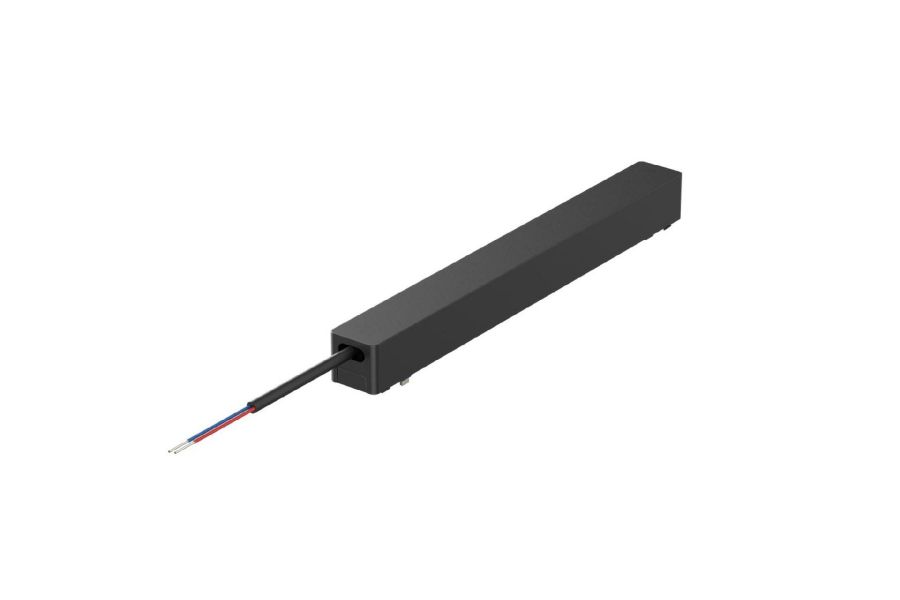 Трансформатор Aployt Magnetic track 48 APL.0180.00.100
