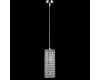 Подвесной светильник Lightstar Cristallo 795324