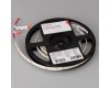 Светодиодная лента Arlight RT-A192-10mm 24V Warm2400 (17.6 W/m, IP20, 2835, 5m) 055994