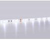Светодиодная лента Ambrella Light LED Strip 12В 5050 7,2Вт/м 6500K 5м IP65 GS1903