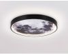 Настенно-потолочный светильник Ambrella Light Wall FW11110