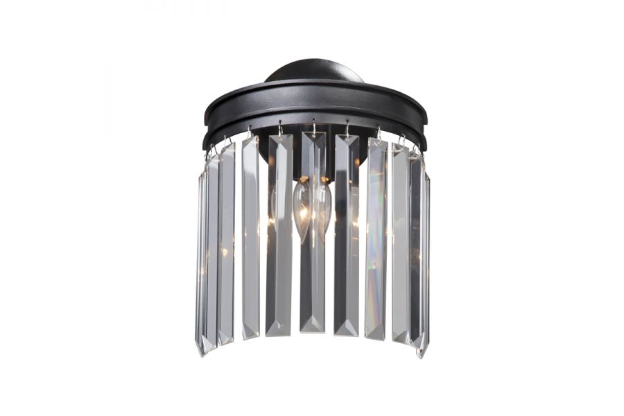 Бра Vitaluce V5151-1/1A