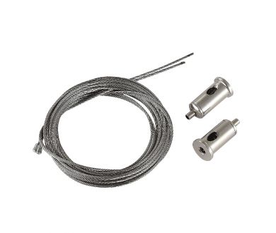Тросовый подвес ST Luce Super5 ST070.009.00
