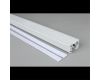 Шинопровод Aployt Magnetic track 48 APL.0174.10.200
