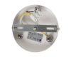 Подвесной светильник Freya Tint FR5179PL-06W