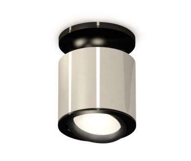 Купить Потолочный светильник Ambrella Light Techno Spot XS7405020 (N7926, C7405, N7002) Потолочный светильник Ambrella Light Techno Spot XS7405020 (N7926, C7405, N7002)