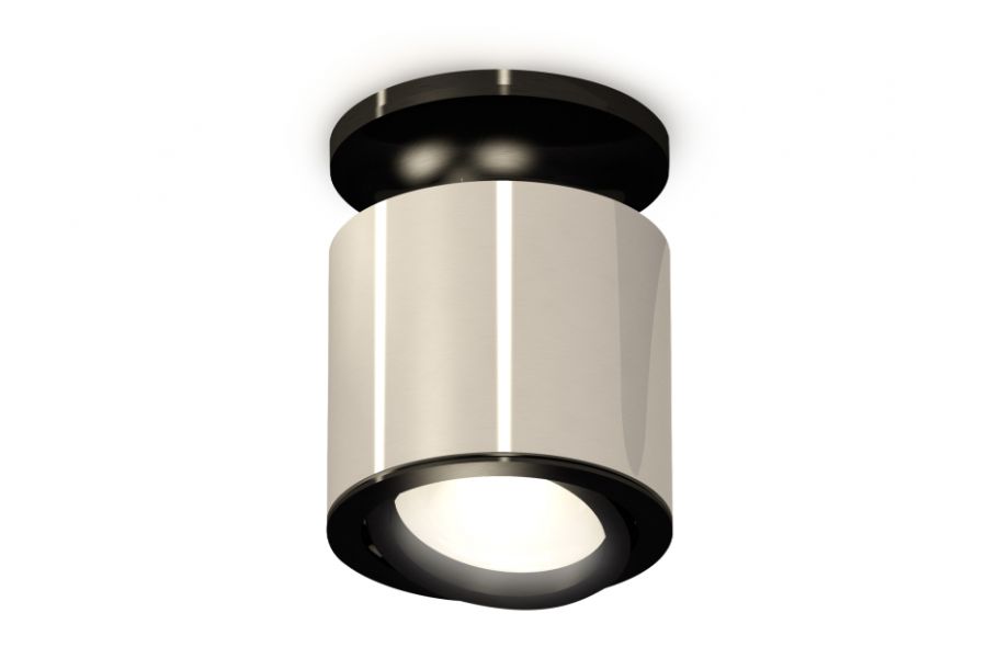 Потолочный светильник Ambrella Light Techno Spot XS7405020 (N7926, C7405, N7002)