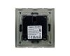 Розетка электрическая с Zigbee управлением Arlight SCT-OMALI-EUZB1-PL-WH (240V, 16A, Zigbee) 050215