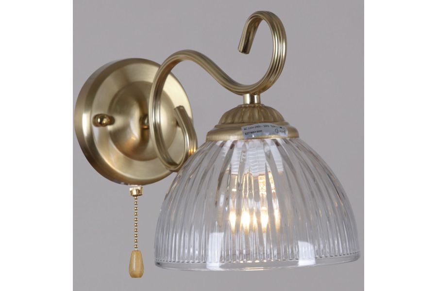 Бра Reluce 05737-0.2-01 COP