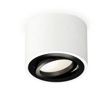 Потолочный светильник Ambrella Light Techno Spot XS7510002 (C7510, N7002)