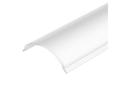 Экран Arlight SL-KANT-H10 ROUND OPAL 049167