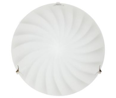 Настенный светильник Arte Lamp Medusa A3520PL-1CC