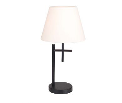 Купить Настольная лампа F-Promo Carino 4621-1T Настольная лампа F-Promo Carino 4621-1T