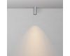 Потолочный светильник Maytoni Technical Focus Led Focus Led C056CL-L12W3K-W-PT
