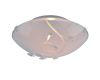Потолочный светильник Arte Lamp A4040PL-1CC
