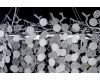 Подвесная люстра Dio DArte Tavenna H 1.5.100x40.103 N
