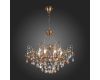 Подвесная люстра ST Luce Vianeta SL421.303.08