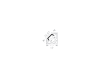 Профиль алюминиевый SWG SF-1919 001373