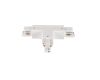 Коннектор Kanlux Tear N CON-T LLR-W 33264