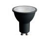 Лампа светодиодная Feron LB-1607 GU10 7W 2700К 48956