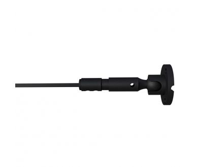 Система креплений Arte Lamp Skycross A600506