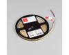 Светодиодная лента Arlight герметичная COB-SE-X544-8mm 24V Warm3000 (11 W/m, IP65, 5m) 062811