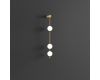 Настенный светильник ImperiumLoft Adils 230051-23