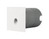 Светильник для ступеней Arlight LT-GAP-S70x70-3W Warm3000 025738