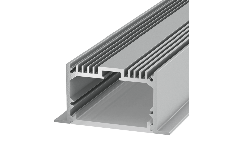 Алюминиевый профиль DesignLed LE.6332-R 010358