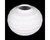 Ваза Loft IT Belette 10261V/S
