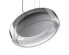 Подвесной светильник Citilux Signature CL247044