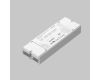 Контроллер Maytoni Zigbee 771001