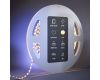 Светодиодная лента Maytoni Led Strip 24В 2835 9,6Вт/м 3000К 5м IP20 201109